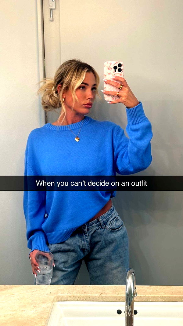 jadelynmusic snapchat image archive image