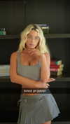 jadelynmusic Altpins Profile Picture