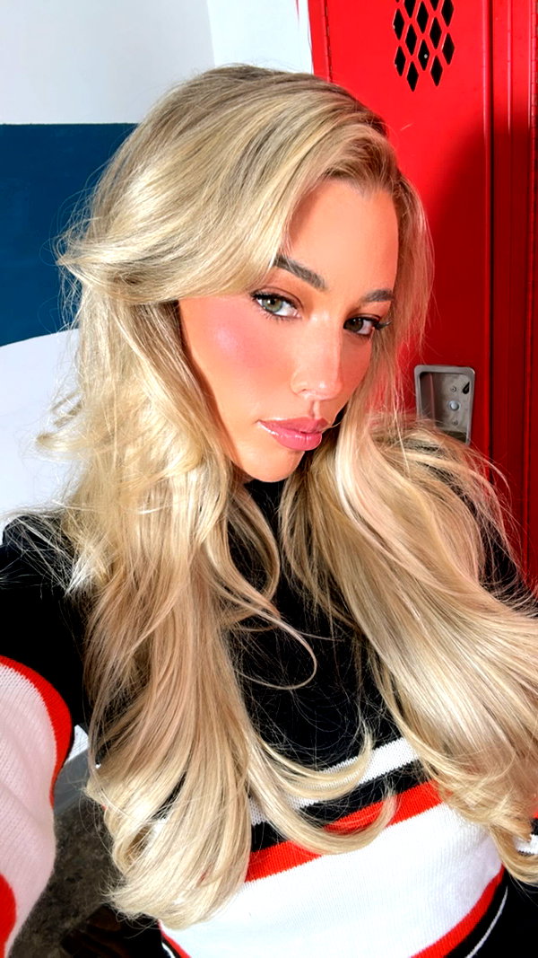 jadelynmusic snapchat image archive image