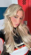 jadelynmusic Altpins Profile Picture