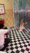 jadelynmusic Altpins Profile Picture