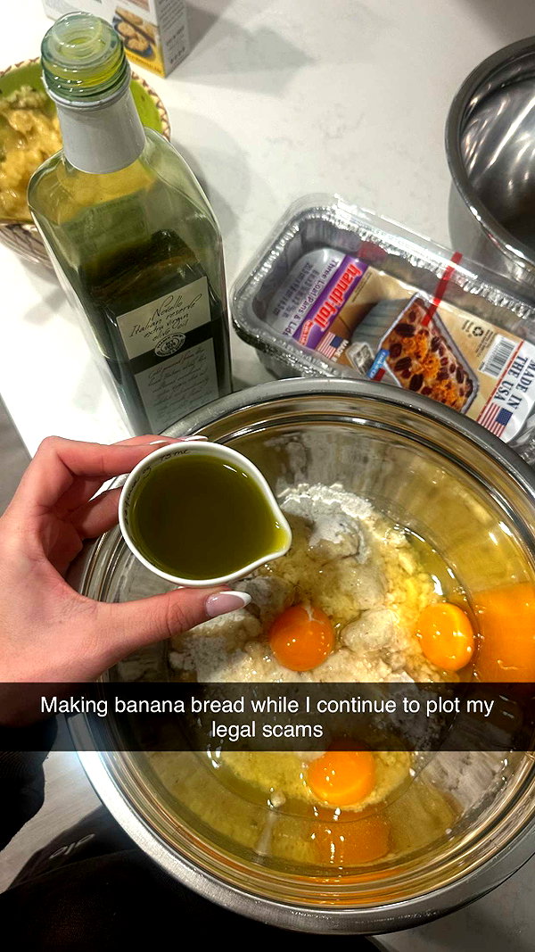jadelynmusic snapchat image archive image