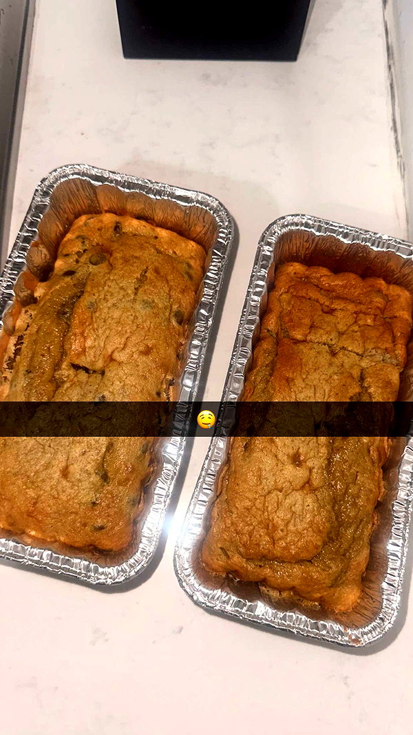jadelynmusic snapchat image archive image