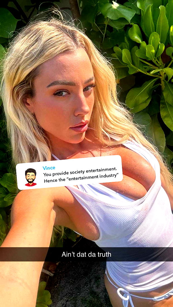 jadelynmusic snapchat image archive image