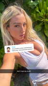 jadelynmusic Altpins Profile Picture