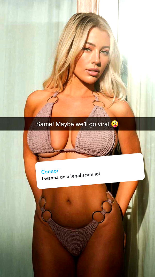 jadelynmusic snapchat image archive image
