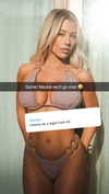 jadelynmusic Altpins Profile Picture