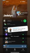 jadelynmusic Altpins Profile Picture