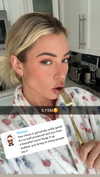 jadelynmusic Altpins Profile Picture
