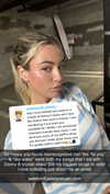 jadelynmusic Altpins Profile Picture