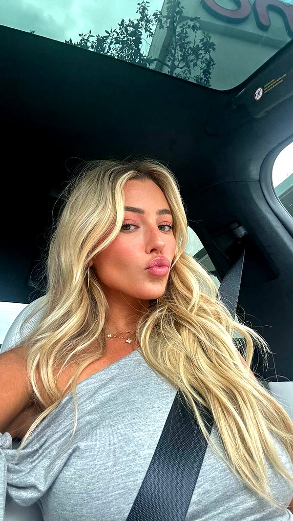 jadelynmusic snapchat image archive image