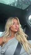 jadelynmusic Altpins Profile Picture