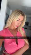 jadelynmusic Altpins Profile Picture