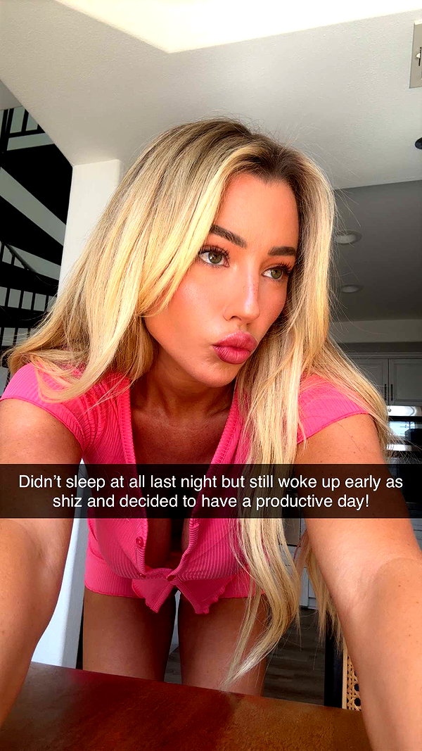 jadelynmusic snapchat image archive image