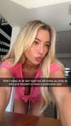 jadelynmusic Altpins Profile Picture