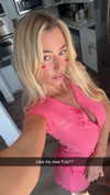 jadelynmusic Altpins Profile Picture
