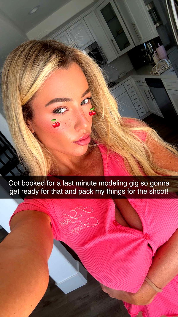 jadelynmusic snapchat image archive image
