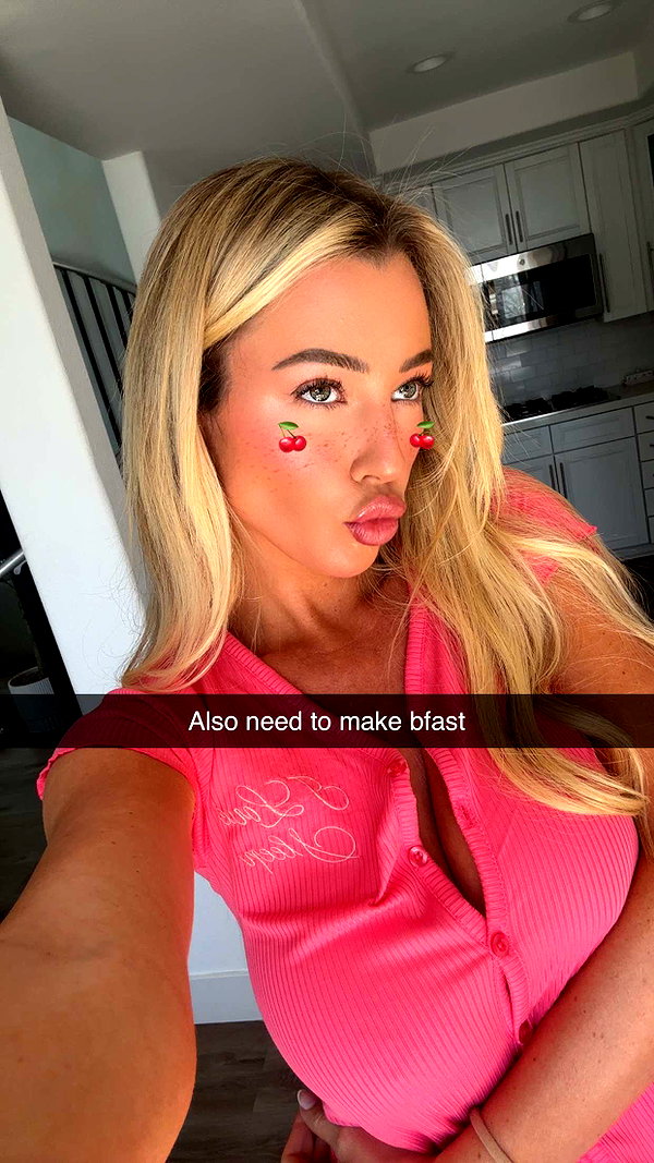 jadelynmusic snapchat image archive image