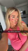 jadelynmusic Altpins Profile Picture
