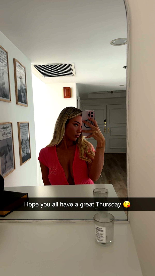 jadelynmusic snapchat image archive image