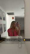 jadelynmusic Altpins Profile Picture