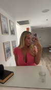 jadelynmusic Altpins Profile Picture