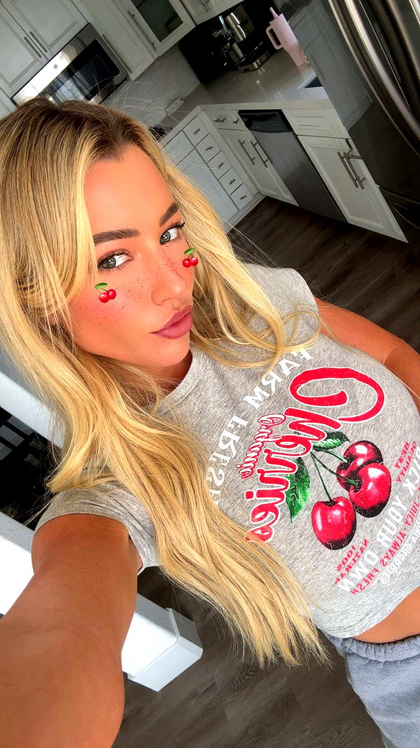 jadelynmusic snapchat image archive image