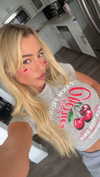 jadelynmusic Altpins Profile Picture