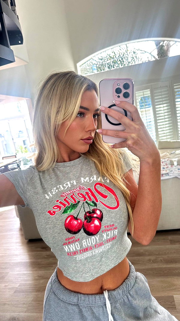 jadelynmusic snapchat image archive image