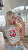 jadelynmusic Altpins Profile Picture