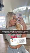 jadelynmusic Altpins Profile Picture
