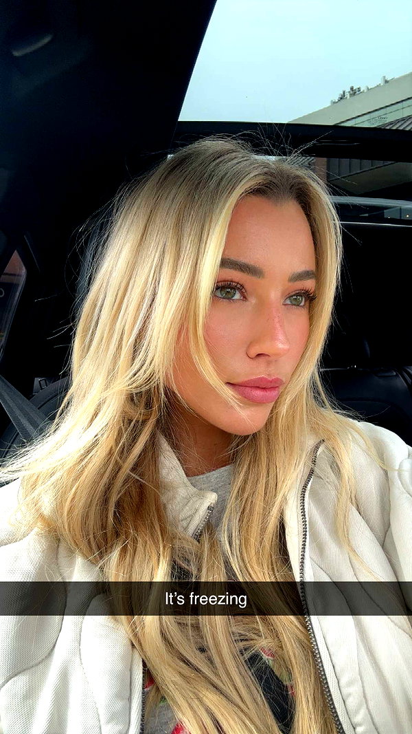 jadelynmusic snapchat image archive image