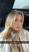 jadelynmusic Altpins Profile Picture