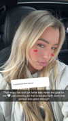 jadelynmusic Altpins Profile Picture