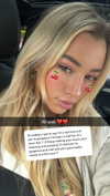 jadelynmusic Altpins Profile Picture