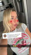 jadelynmusic Altpins Profile Picture