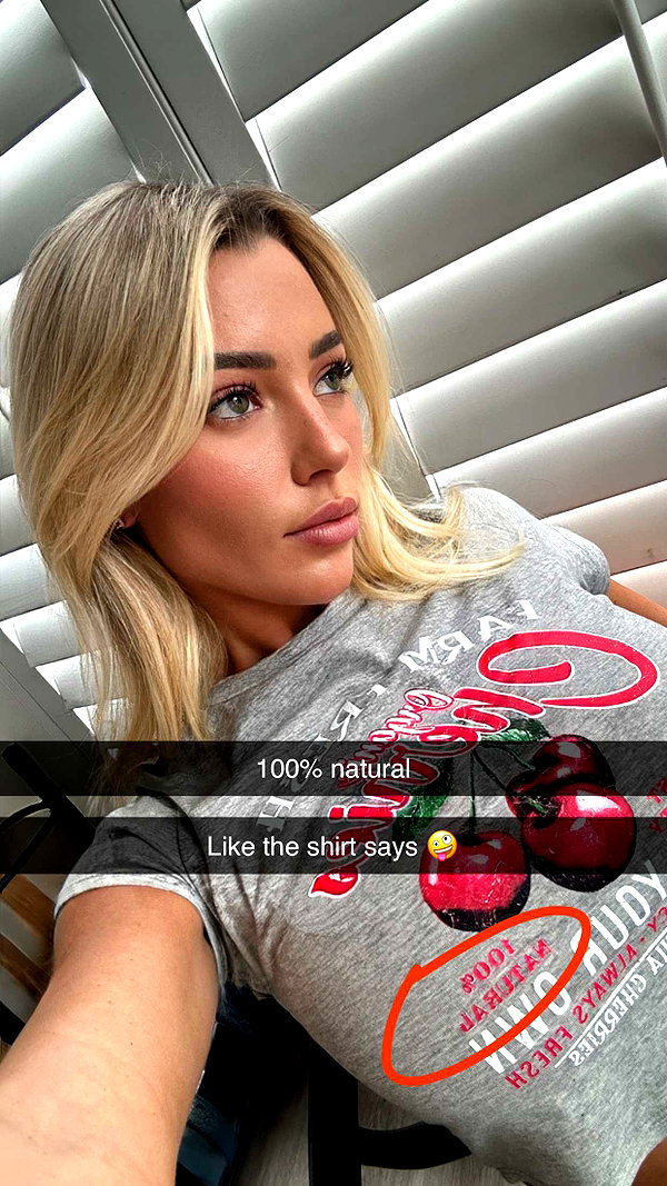 jadelynmusic snapchat image archive image