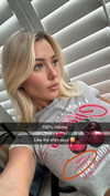 jadelynmusic Altpins Profile Picture