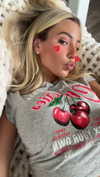 jadelynmusic Altpins Profile Picture