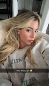 jadelynmusic Altpins Profile Picture