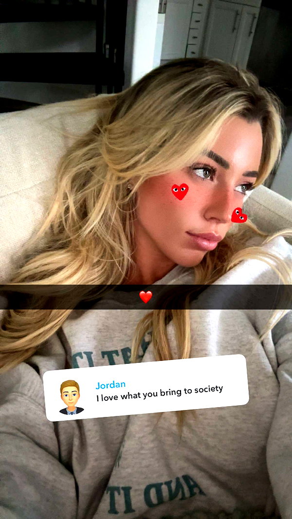 jadelynmusic snapchat image archive image