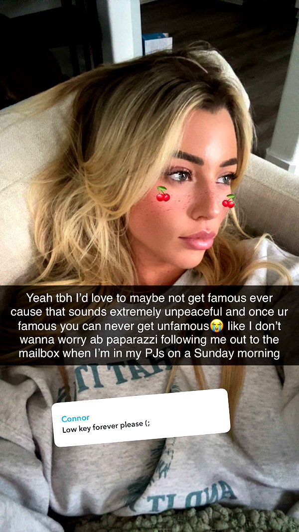 jadelynmusic snapchat image archive image