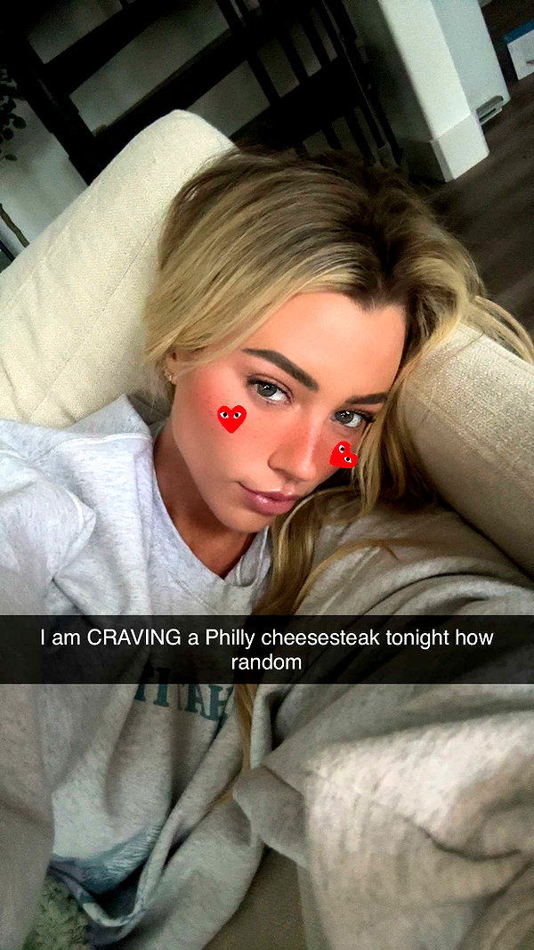 jadelynmusic snapchat image archive image