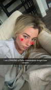 jadelynmusic Altpins Profile Picture