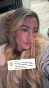 jadelynmusic Altpins Profile Picture