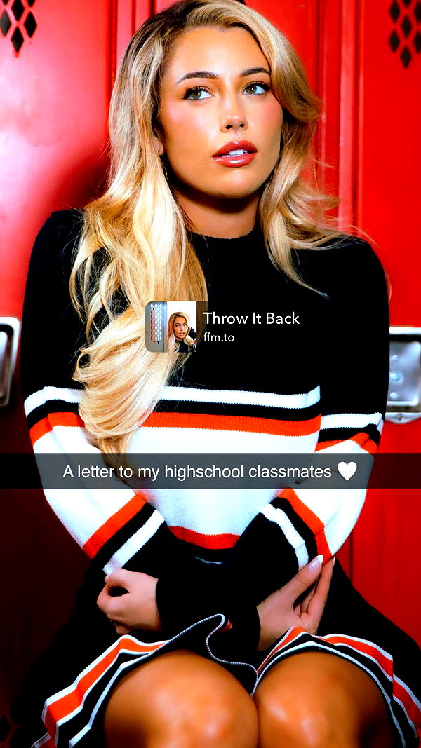 jadelynmusic snapchat image archive image