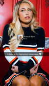 jadelynmusic Altpins Profile Picture