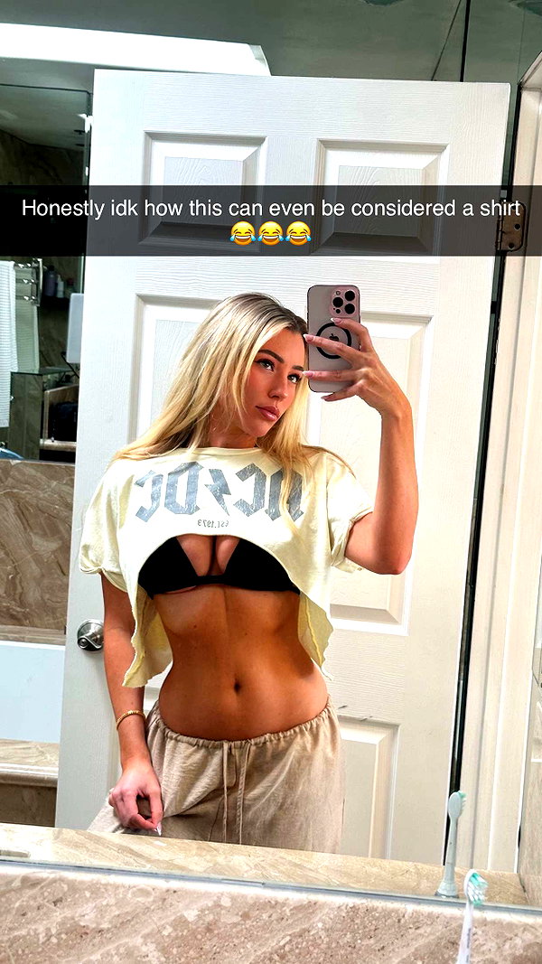 jadelynmusic snapchat image archive image