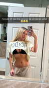 jadelynmusic Altpins Profile Picture