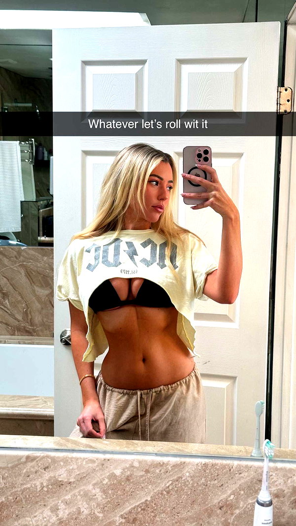 jadelynmusic snapchat image archive image